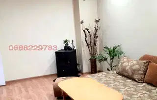 Двустаен апартамент в Габрово, Бичкиня