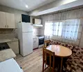 Снимка 4 — Двустаен апартамент в Габрово, Бичкиня
