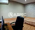 Снимка 2 — Двустаен апартамент в Габрово, Бичкиня