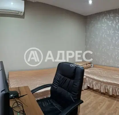 Photo 2 — 2-bedroom apartment in Gabrovo, Bichkinya