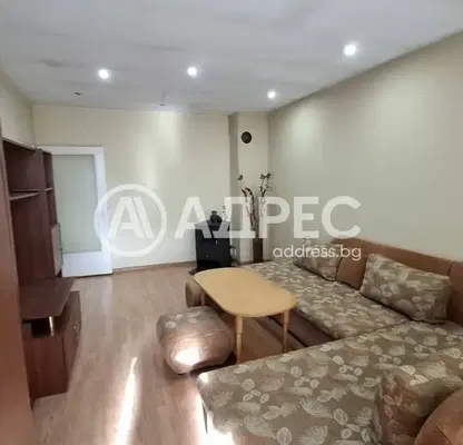 Photo 3 — 2-bedroom apartment in Gabrovo, Bichkinya