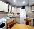 Снимка 4 — Двустаен апартамент в Габрово, Бичкиня