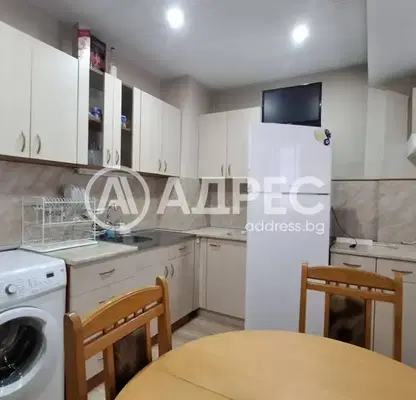 Photo 4 — 2-bedroom apartment in Gabrovo, Bichkinya