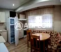 Снимка 5 — Двустаен апартамент в Габрово, Бичкиня