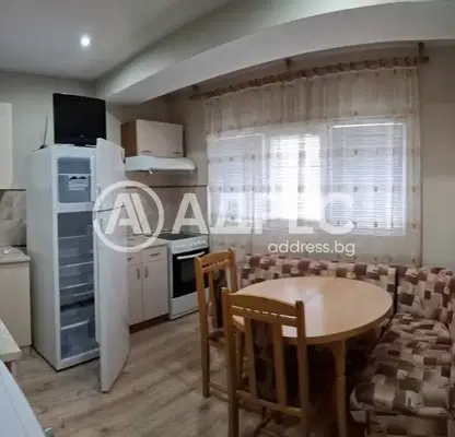 Photo 5 — 2-bedroom apartment in Gabrovo, Bichkinya