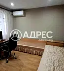 Двустаен апартамент в Габрово, Бичкиня
