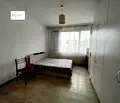 Снимка 5 — Двустаен апартамент в Габрово, Бичкиня