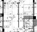 Снимка 2 — Двустаен апартамент в Стара Загора, Била