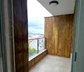 Снимка 5 — Двустаен апартамент в Стара Загора, Била