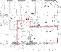 Снимка 2 — Двустаен апартамент във Варна, Бизнес хотел