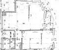 Снимка 3 — Двустаен апартамент във Варна, Бизнес хотел