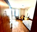 Снимка 2 — Двустаен апартамент в Шумен, Болницата