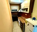Снимка 3 — Двустаен апартамент в Шумен, Болницата