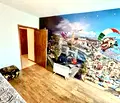 Снимка 5 — Двустаен апартамент в Шумен, Болницата