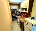 Снимка 5 — Двустаен апартамент в Шумен, Болницата