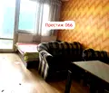 Снимка 3 — Двустаен апартамент в Шумен, Болницата