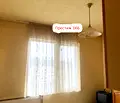 Снимка 4 — Двустаен апартамент в Шумен, Болницата