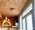Снимка 3 — Двустаен апартамент в Шумен, Болницата