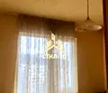Снимка 4 — Двустаен апартамент в Шумен, Болницата