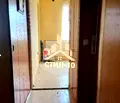 Снимка 5 — Двустаен апартамент в Шумен, Болницата