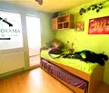 Снимка 3 — Двустаен апартамент в Шумен, Болницата