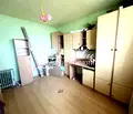 Снимка 4 — Двустаен апартамент в Шумен, Болницата