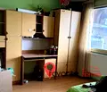 Снимка 4 — Двустаен апартамент в Шумен, Болницата