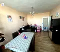 Снимка 2 — Двустаен апартамент в Шумен, Болницата