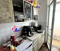 Снимка 5 — Двустаен апартамент в Шумен, Болницата