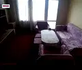 Снимка 2 — Двустаен апартамент във Видин, Бонония