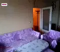 Снимка 3 — Двустаен апартамент във Видин, Бонония