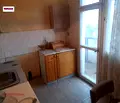 Снимка 4 — Двустаен апартамент във Видин, Бонония