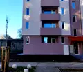 Снимка 2 — Двустаен апартамент във Видин, Бонония