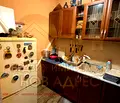 Снимка 3 — Двустаен апартамент в Търговище, Боровец