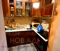 Снимка 4 — Двустаен апартамент в Търговище, Боровец