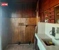 Снимка 2 — Двустаен апартамент в Търговище, Боровец
