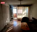 Снимка 4 — Двустаен апартамент в Търговище, Боровец