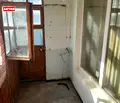 Снимка 5 — Двустаен апартамент в Търговище, Боровец