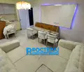 Снимка 2 — Двустаен апартамент в Търговище, Боровец