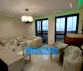 Снимка 3 — Двустаен апартамент в Търговище, Боровец