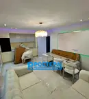 Двустаен апартамент в Търговище, Боровец