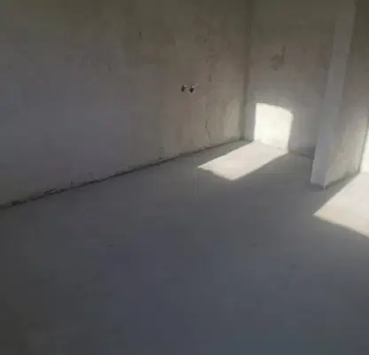Photo 2 — Two-room apartment in Kardzhali, Borovets with two terraces