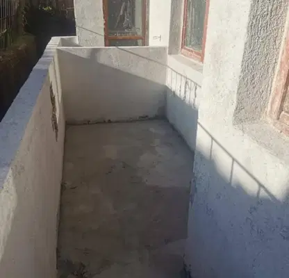 Photo 3 — Two-room apartment in Kardzhali, Borovets with two terraces