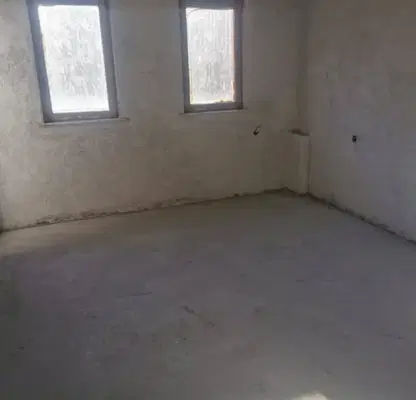 Photo 4 — Two-room apartment in Kardzhali, Borovets with two terraces