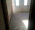 Снимка 5 — Двустаен апартамент в Кърджали, Боровец