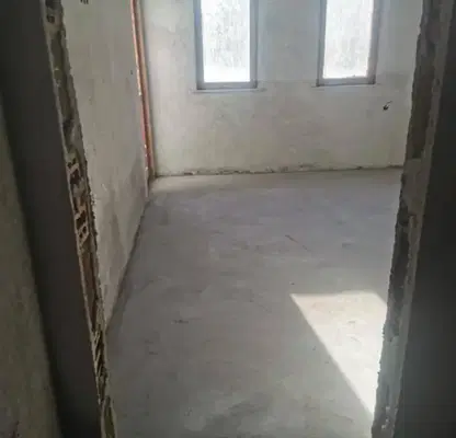 Photo 5 — Two-room apartment in Kardzhali, Borovets with two terraces