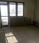 Двустаен апартамент в Кърджали, Боровец