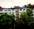 Снимка 2 — Двустаен апартамент в София, Борово
