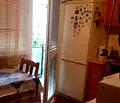 Снимка 3 — Двустаен апартамент в София, Борово