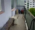 Снимка 4 — Двустаен апартамент в София, Борово